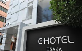 The Hotel North Osaka